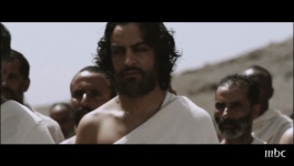 Farouk Omar - Episode 17